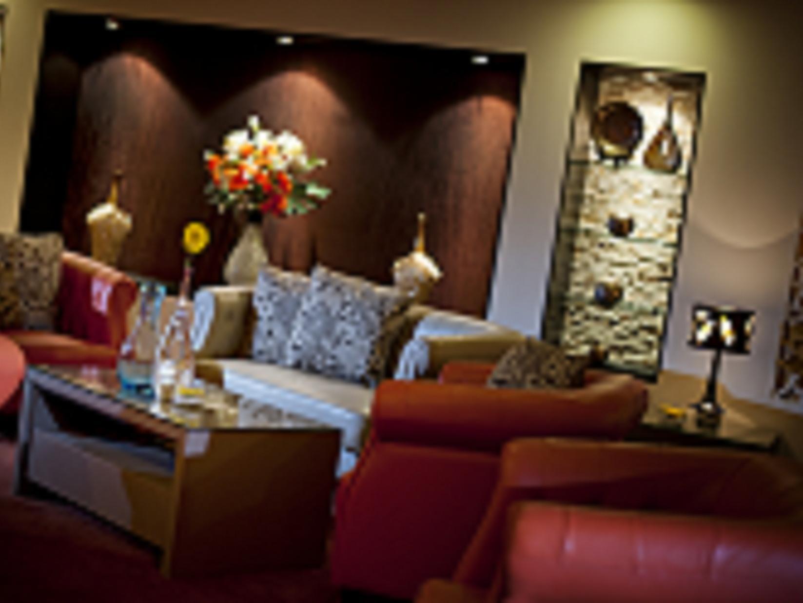 Saray Musheireb Hotel Suites And Apartment Ad-Dauha Zewnętrze zdjęcie