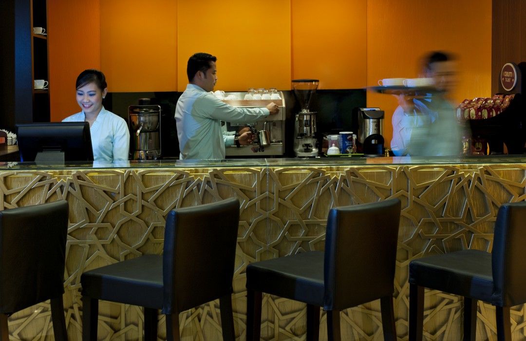 Saray Musheireb Hotel Suites And Apartment Ad-Dauha Zewnętrze zdjęcie